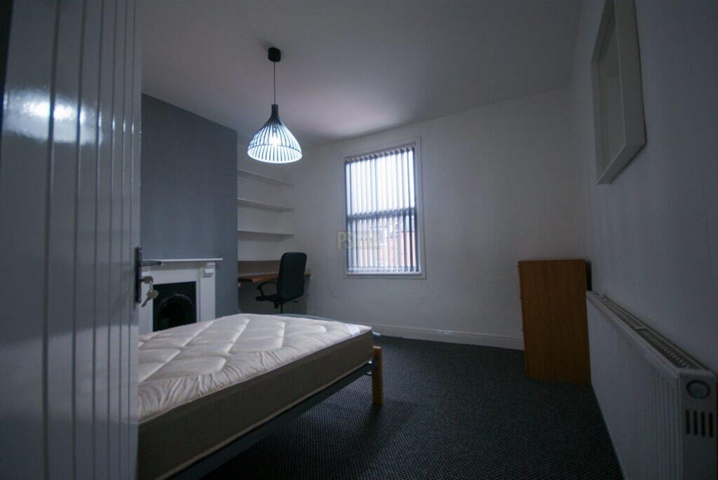 Additional image 5 of Exeter Road, Selly Oak, Birmingham, B29 6EU