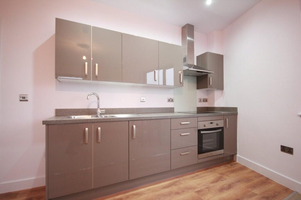 Additional image 3 of Honduras Wharf, Summer Lane, Birmingham, B19