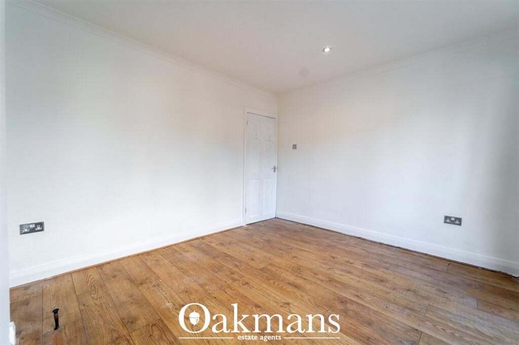 Additional image 10 of Reservoir Road, Selly Oak, Birmingham, West Midlands, B29