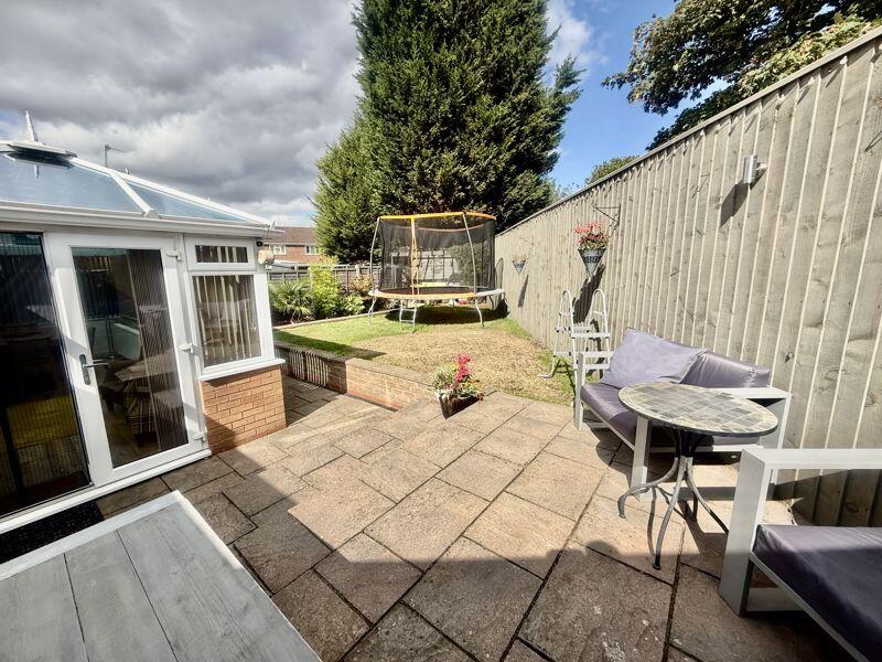 Additional image 7 of Kirkwood Avenue, Birmingham, B23 5QQ