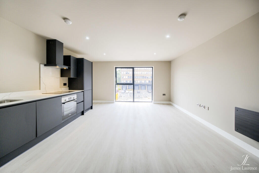 Additional image 7 of City Green, Coventry Road, Sheldon Country Park