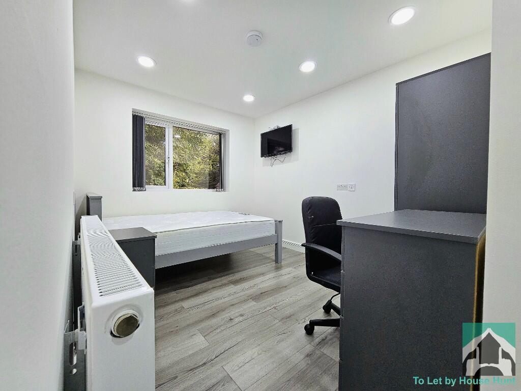 Additional image 9 of Dawlish Road, Selly Oak, Birmingham, B29 7AF