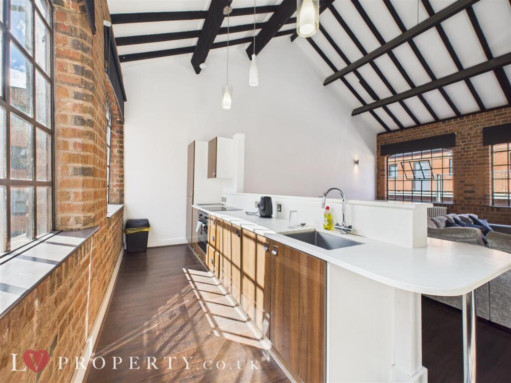 Additional image 19 of Mint Drive, Hockley, Birmingham, B18