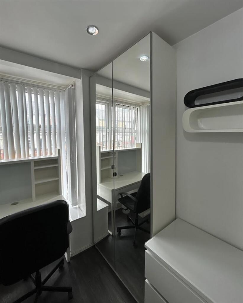 Additional image 18 of Harborne Park Road, Birmingham