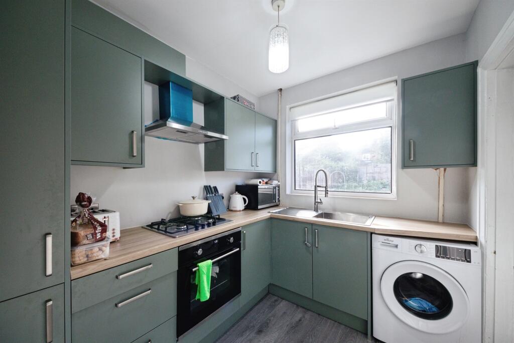 Additional image 8 of Bushmore Road, Birmingham