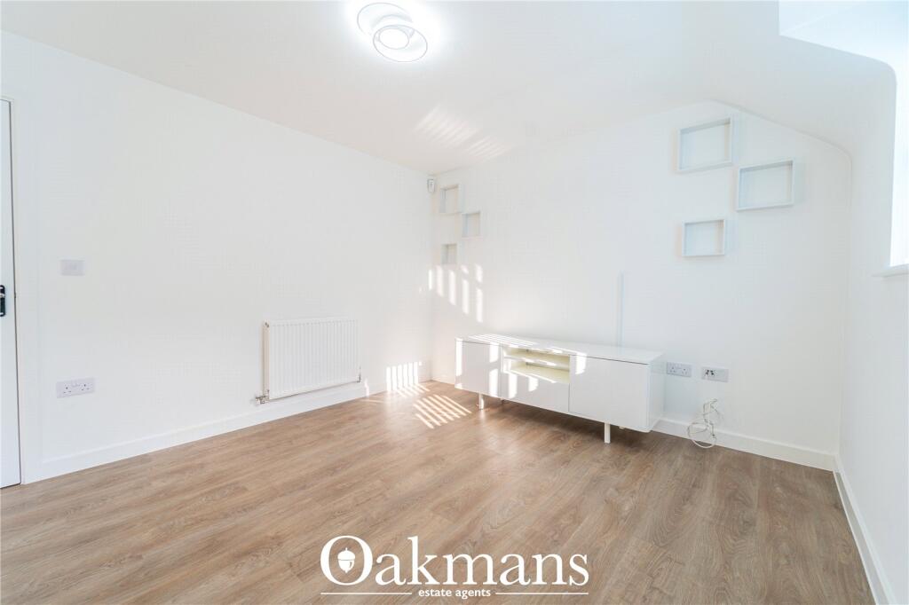 Additional image 5 of Tanners Way, Birmingham, West Midlands, B29