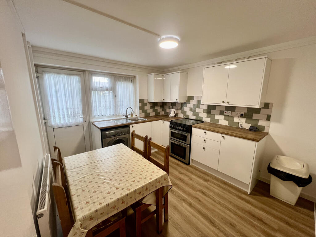 Additional image 13 of Bickley Grove, Birmingham, B26