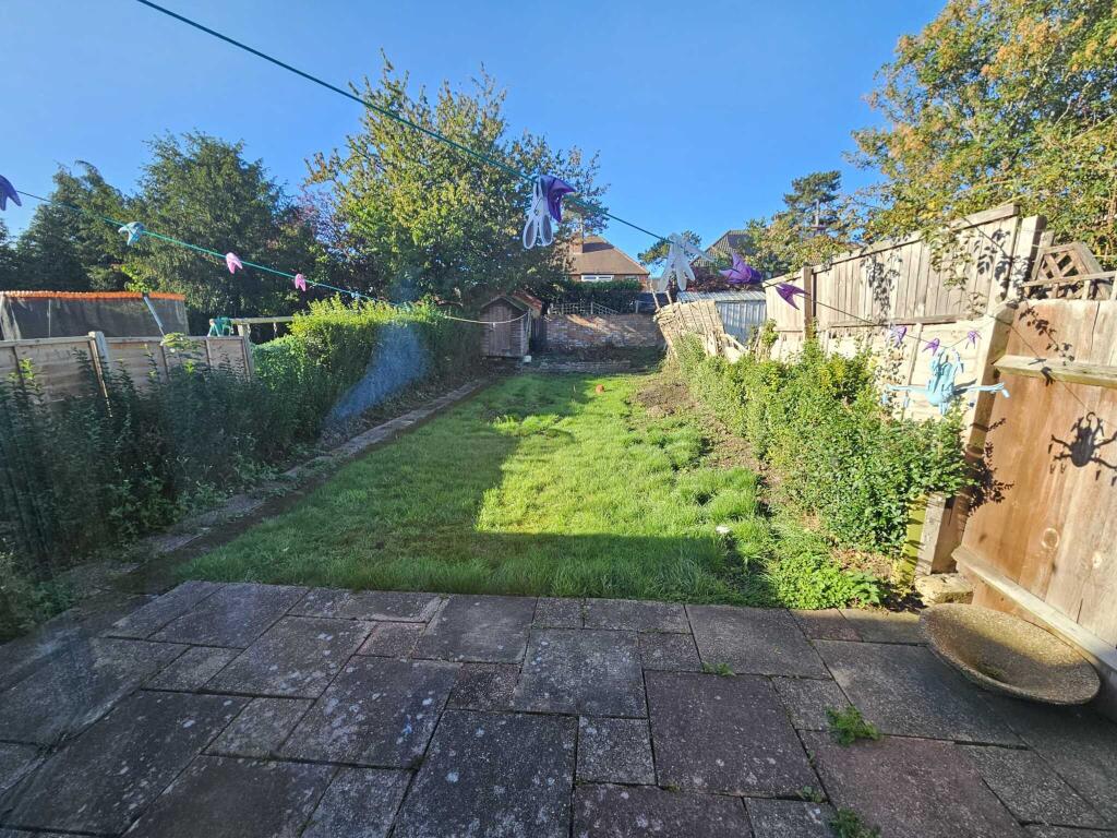 Additional image 12 of Herondale Road, Yardley,B26 1NE