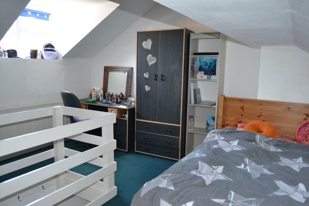 Additional image 17 of 7 Dawlish Road, B29 7AF