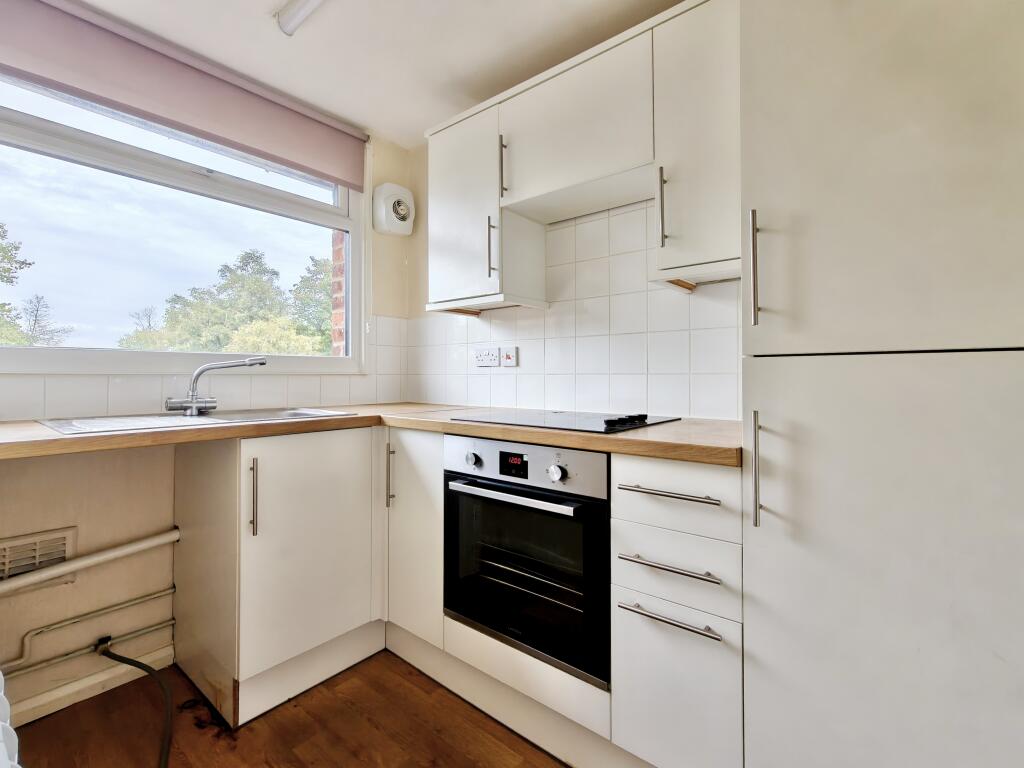 Additional image 8 of Limberlust Close, Birmingham