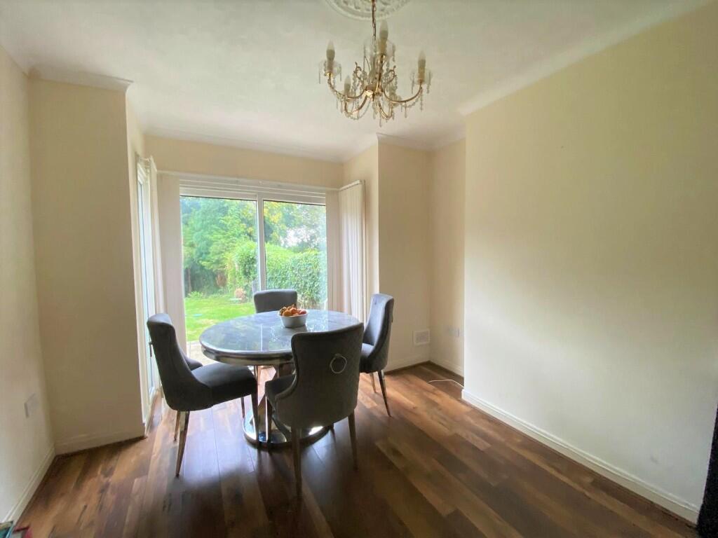 Additional image 5 of Inchcape Avenue, Birmingham, B20