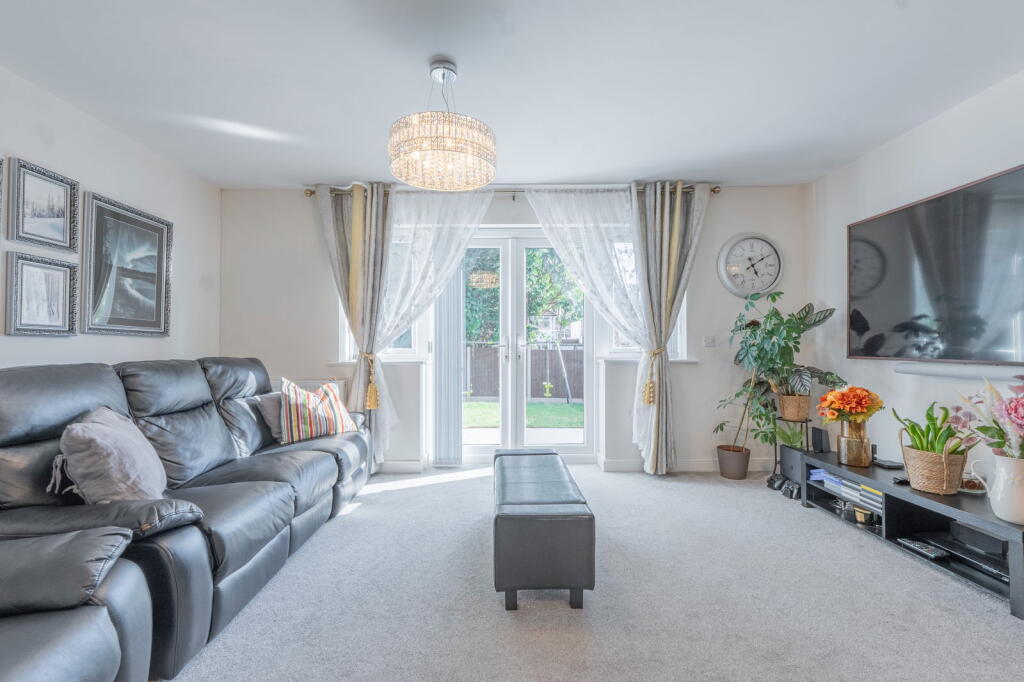 Additional image 11 of Stadium Road, Hall Green, B28 8BP