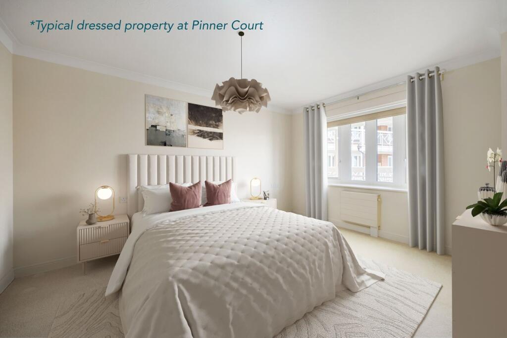 Additional image 18 of High Street, Harborne, Birmingham, B17