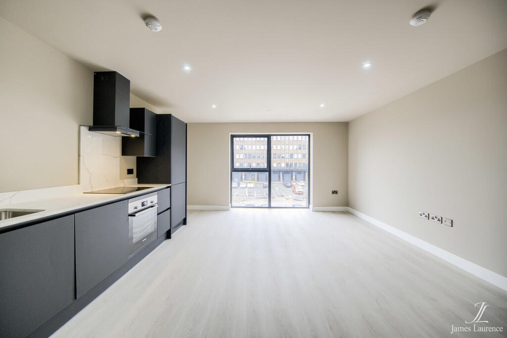 Additional image 4 of City Green, Coventry Road, Sheldon Country Park