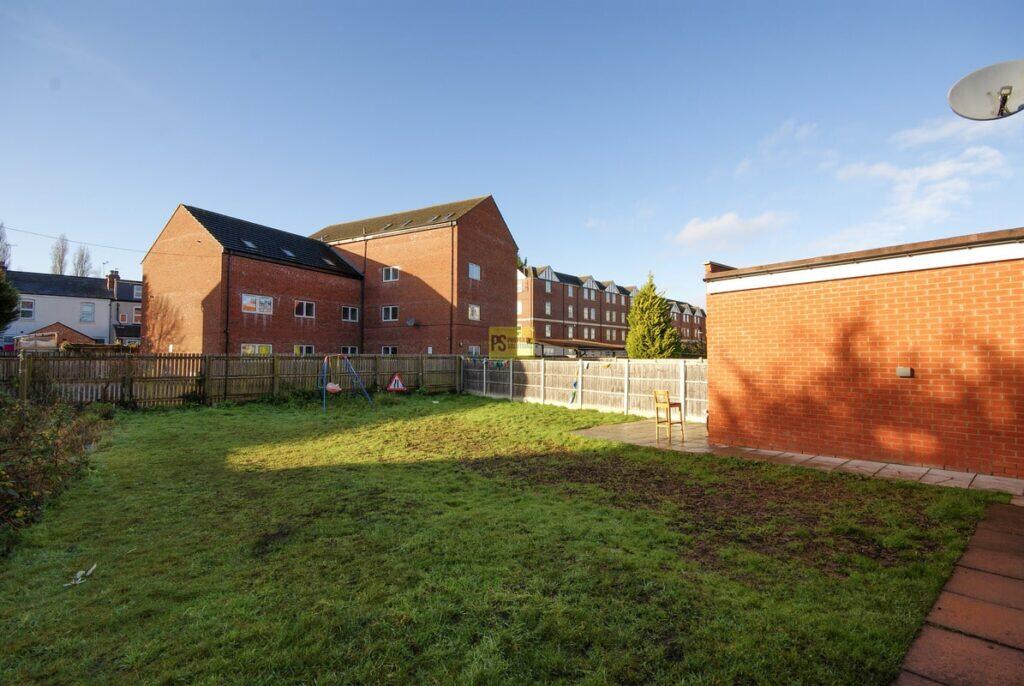 Additional image 8 of Harrow Road, Selly Oak, Birmingham,B29 7DN