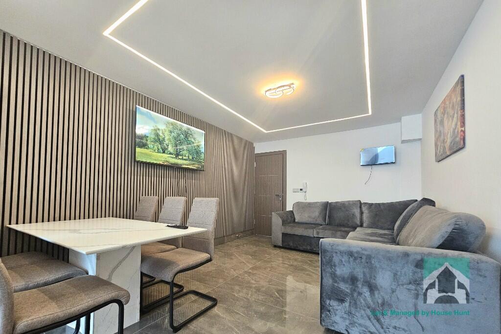 Dawlish Road, Selly Oak, Birmingham, B29 7AR