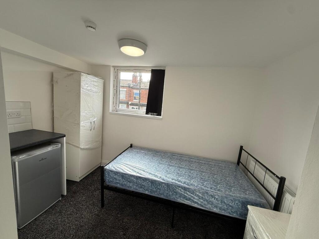 Additional image 4 of Willes Road - 20% NET YIELD - 3 Months Rent Paid In Advance, Birmingham, B18