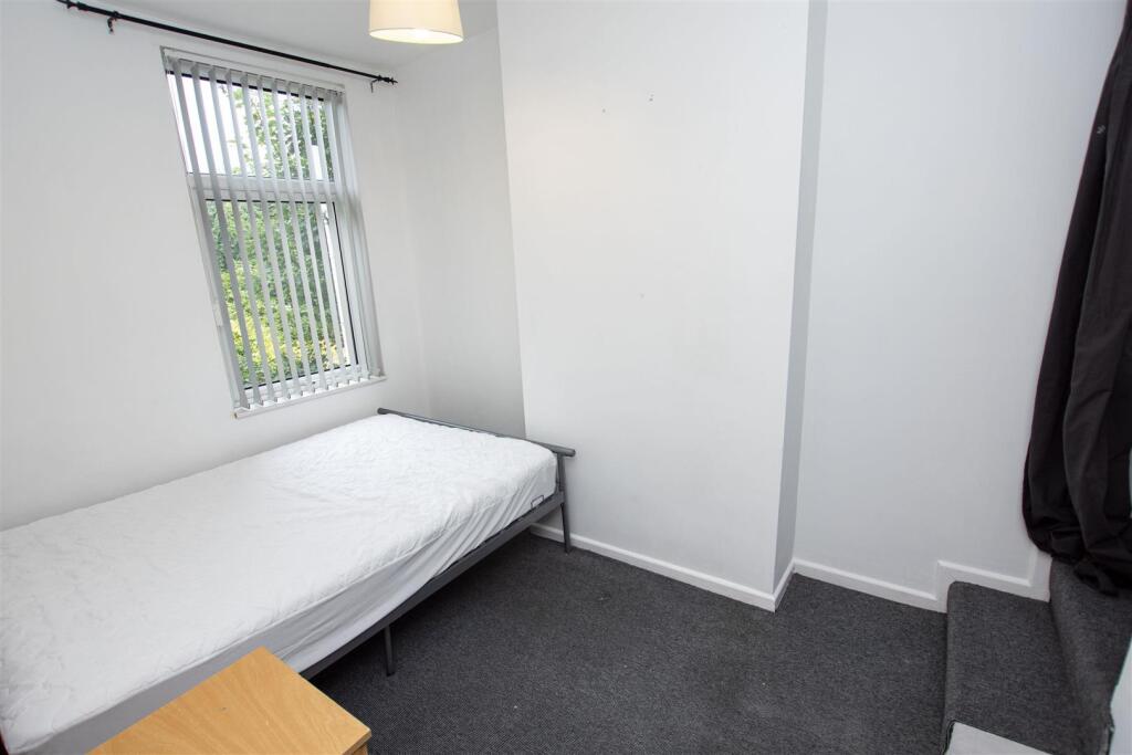 Additional image 5 of Winnie Road, Birmingham, West Midlands, B29