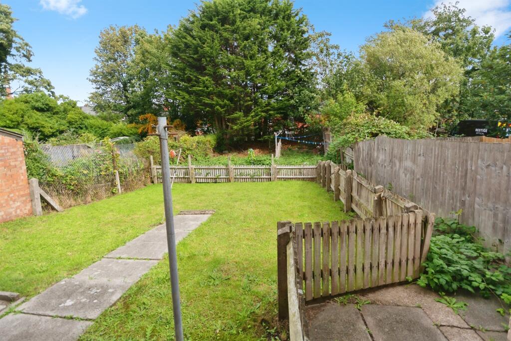 Additional image 14 of Tiverton Road, Birmingham