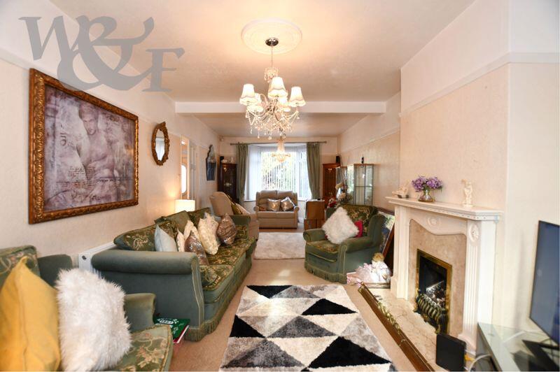 Additional image 3 of Rollason Road, Birmingham