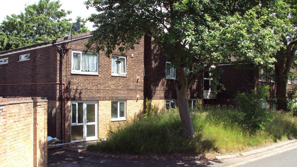 Additional image 2 of Tyber Drive, Handsworth Wood, Birmingham, B20 2BA
