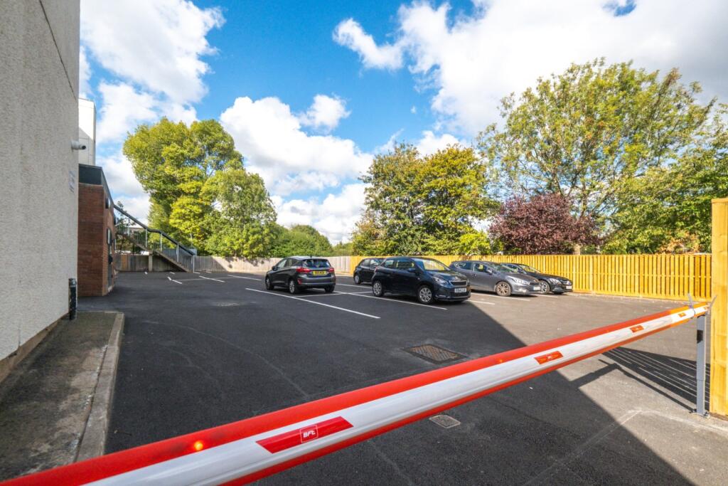 Additional image 19 of Coventry Road, Sheldon, Birmingham, West Midlands, B26