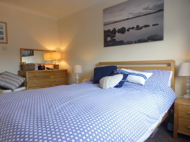 Additional image 8 of 105 Wentworth Road, Harborne, Birmingham, B17 9SU