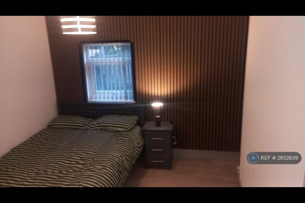 Additional image 7 of Bristol Road, Birmingham, B29