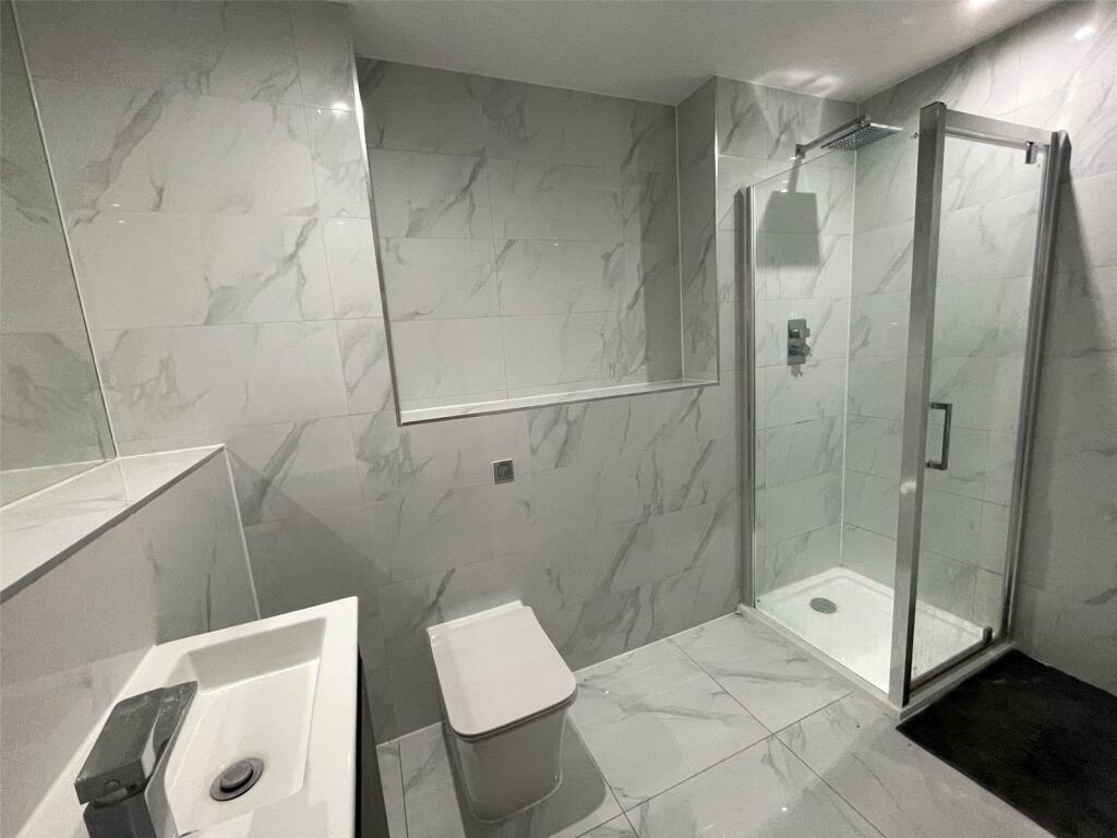 Additional image 7 of The Hallmark, 5 Bond Street, Birmingham, B19