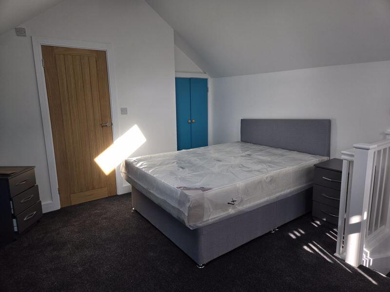 Additional image 8 of The Coach House, 107 Hubert Road , Selly Oak, Birmingham, B29 6ET
