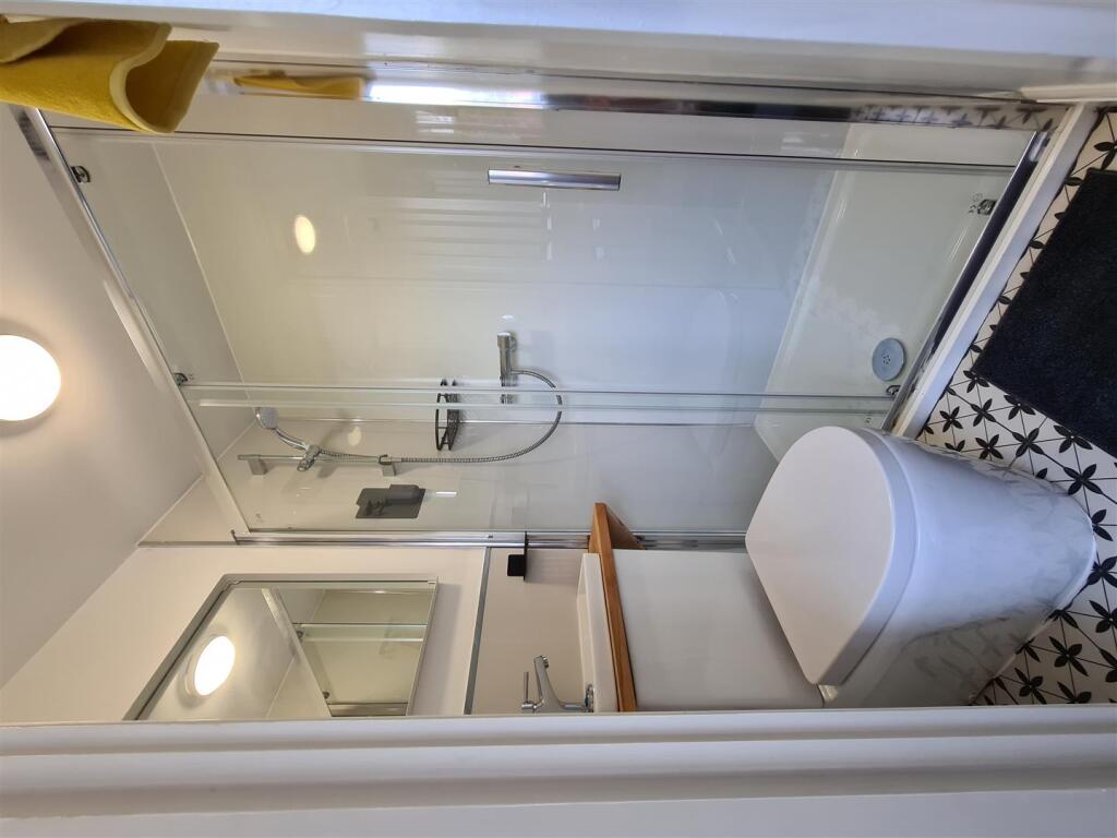 Additional image 16 of Northfield Road, Birmingham