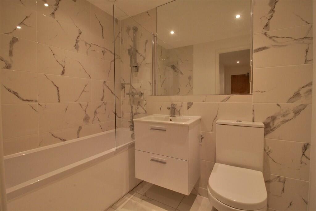 Additional image 3 of Coinpress Residence, 109 Warstone Lane, Jewellery Quarter