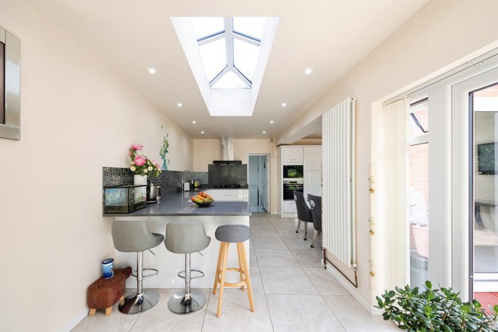 Additional image 10 of Eymore Close, Birmingham