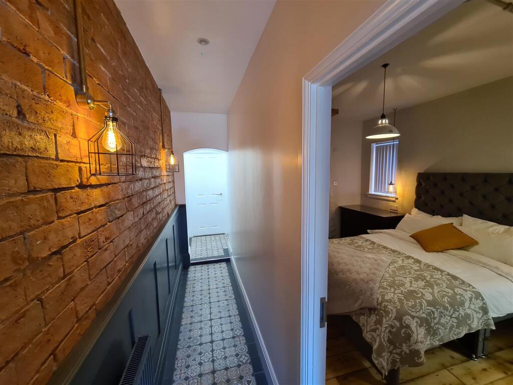 Additional image 8 of Northfield Road, Birmingham