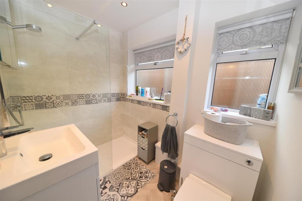 Additional image 7 of Fitz Roy Avenue, Harborne, Birmingham