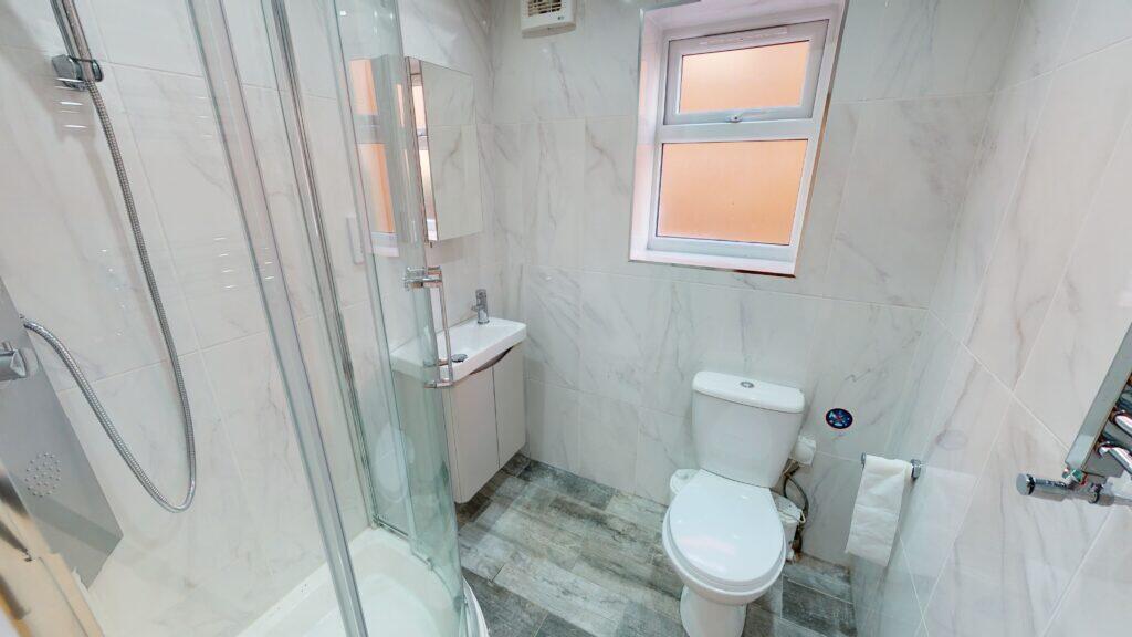 Additional image 7 of 22 Rookery Road, Selly Oak, B29 7DQ