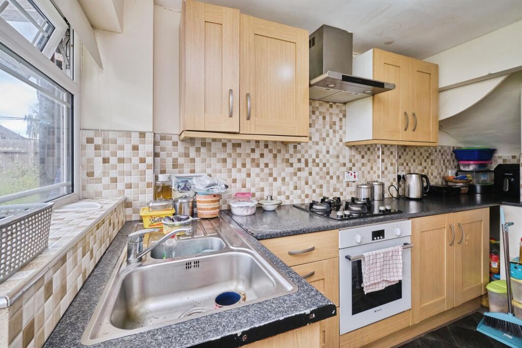 Additional image 7 of Friary Gardens, Birmingham