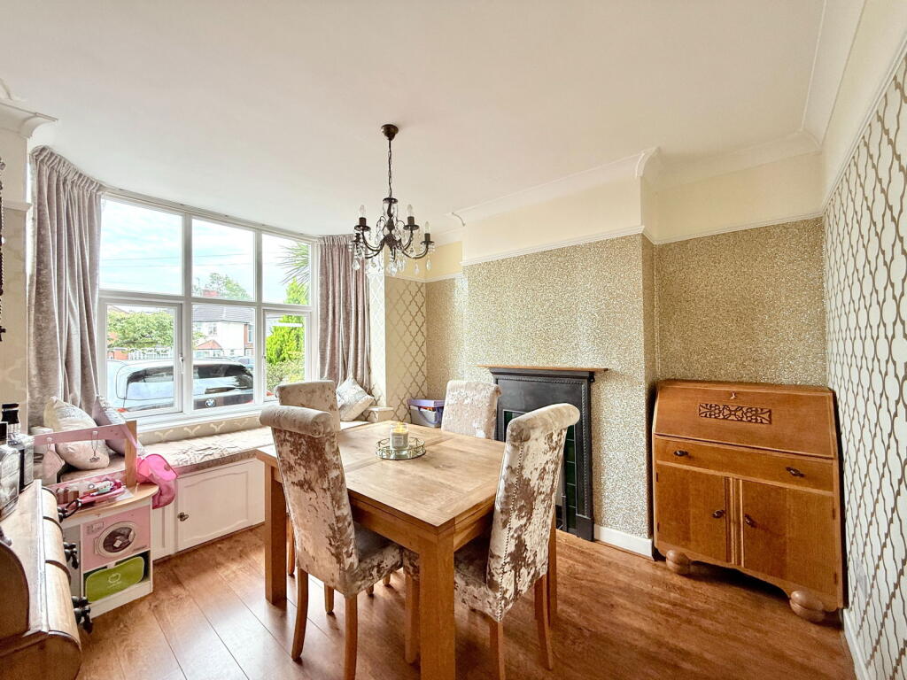 Additional image 2 of Hanbury Croft, Acocks Green