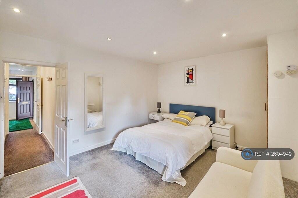 Additional image 18 of St David's Grove, Birmingham, B20