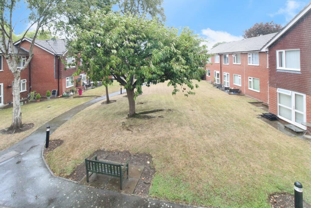 Additional image 7 of Barrows Lane, Birmingham, West Midlands, B26