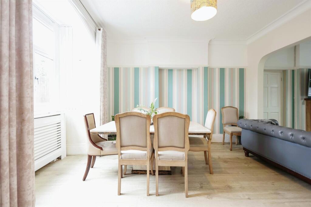 Additional image 14 of Arthur Road, Erdington, Birmingham