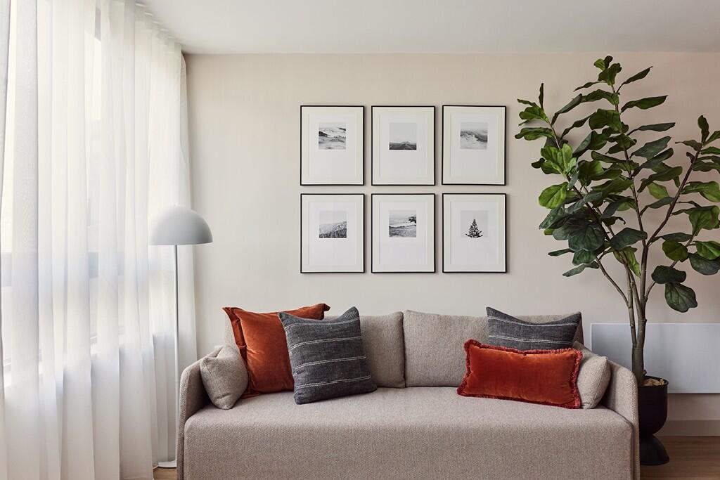 Property image for Pitsford Street, Birmingham, B18