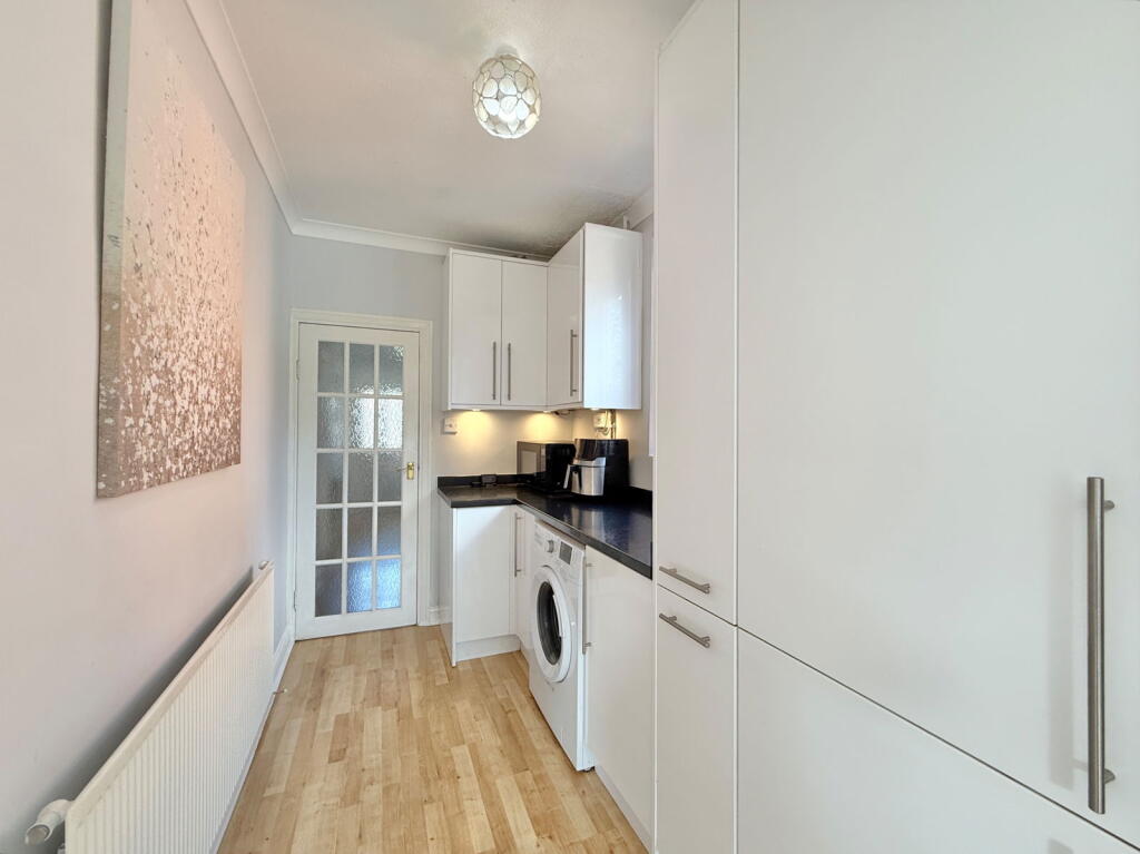 Additional image 8 of Elmdon Road, Acocks Green