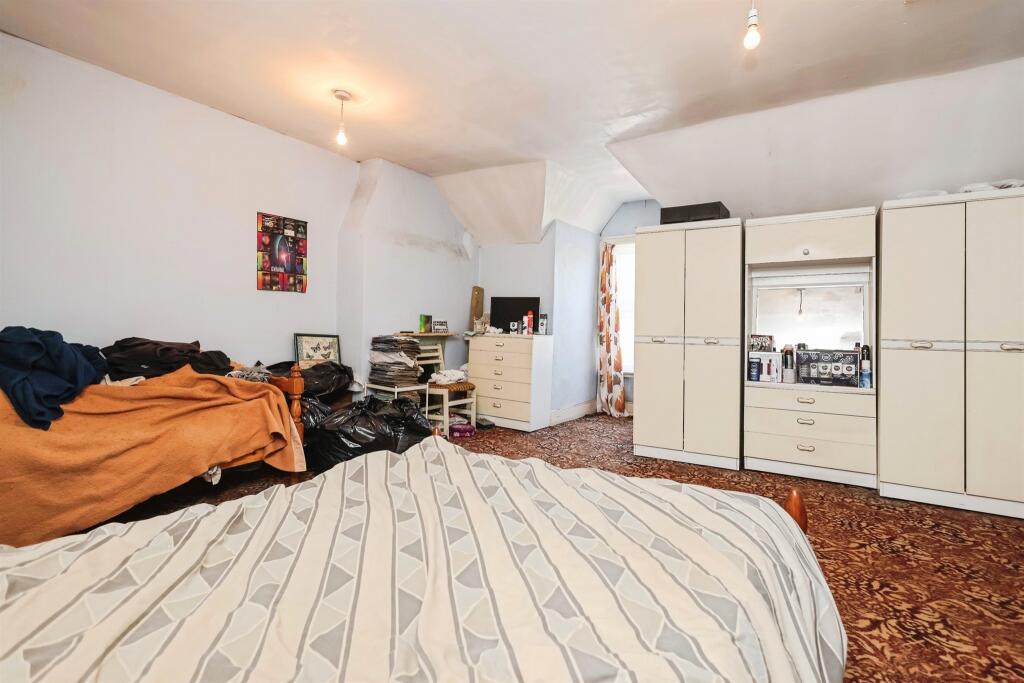 Additional image 12 of Kingsbury Road, Erdington, BIRMINGHAM