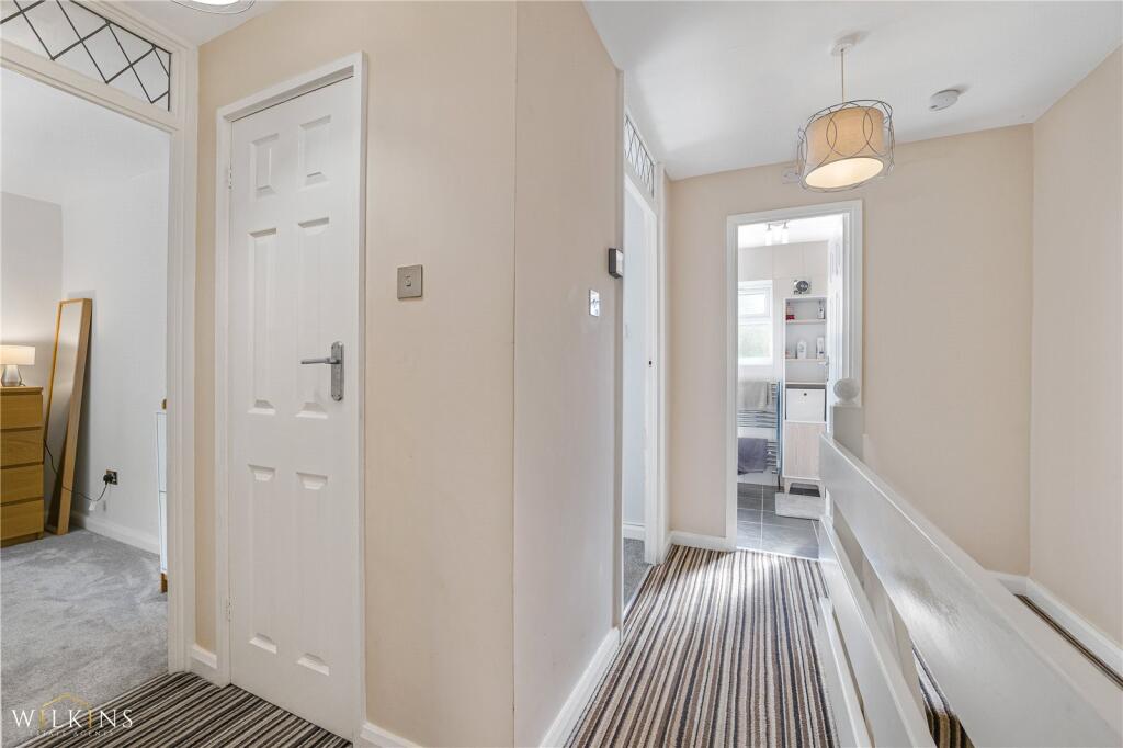 Additional image 20 of Springthorpe Green, Birmingham, West Midlands, B24