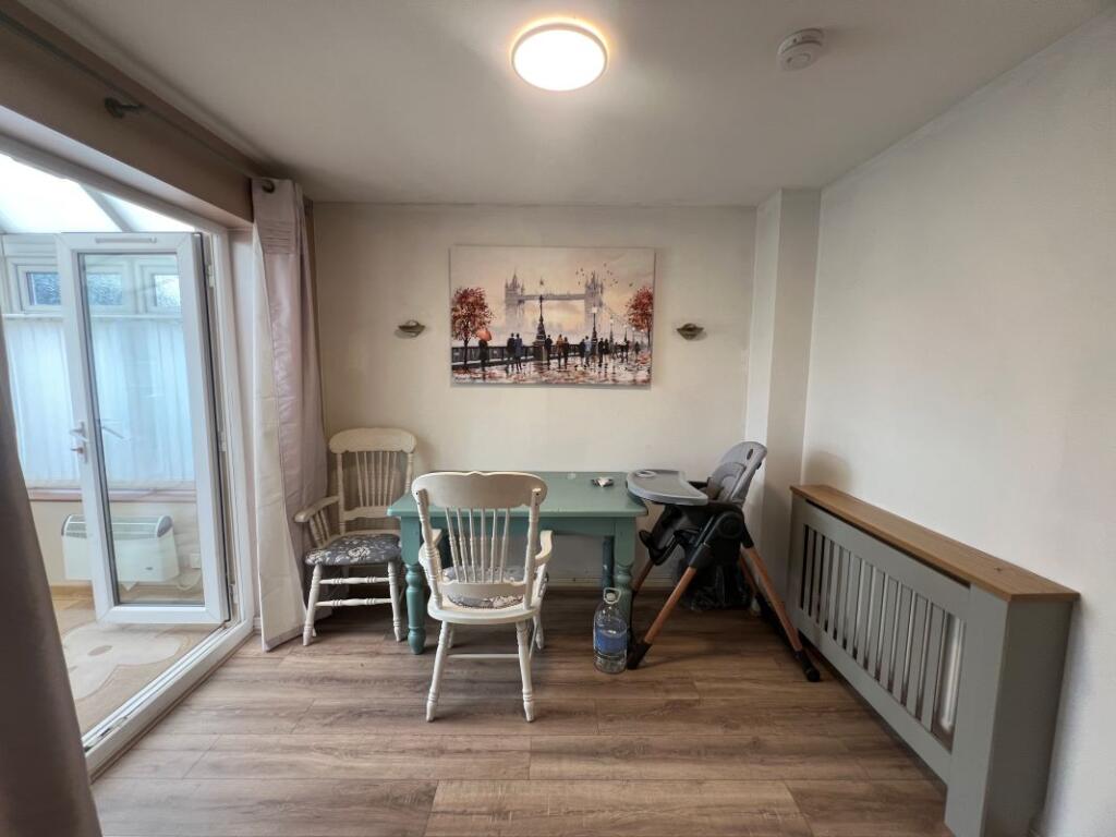 Additional image 15 of 1072 Chester Road, Erdington, Birmingham, B24 0SA