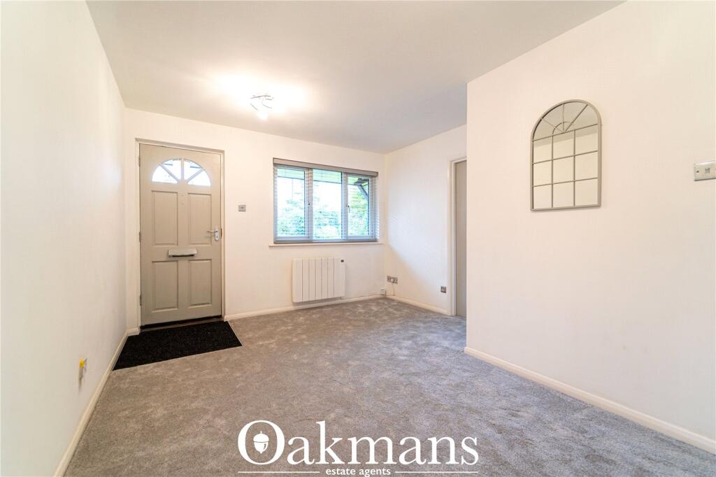 Additional image 11 of Harborne Park Road, Birmingham, West Midlands, B17