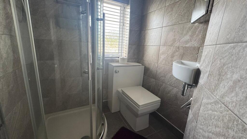 Additional image 5 of Trysull Avenue, Birmingham. B26 3LD