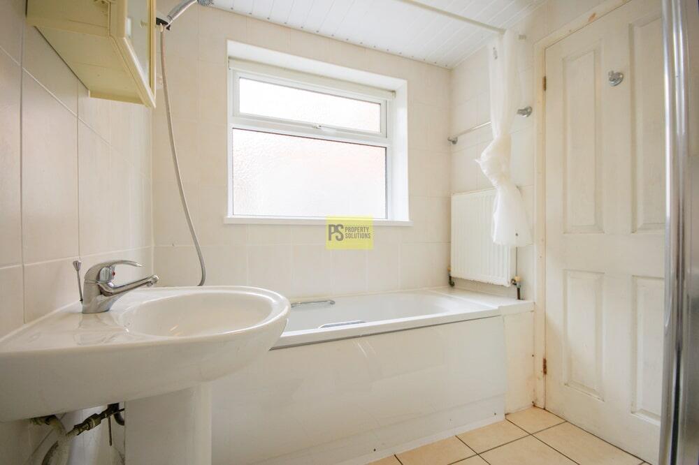 Additional image 8 of Bournbrook Road, Selly Oak, Birmingham, B29 7DD