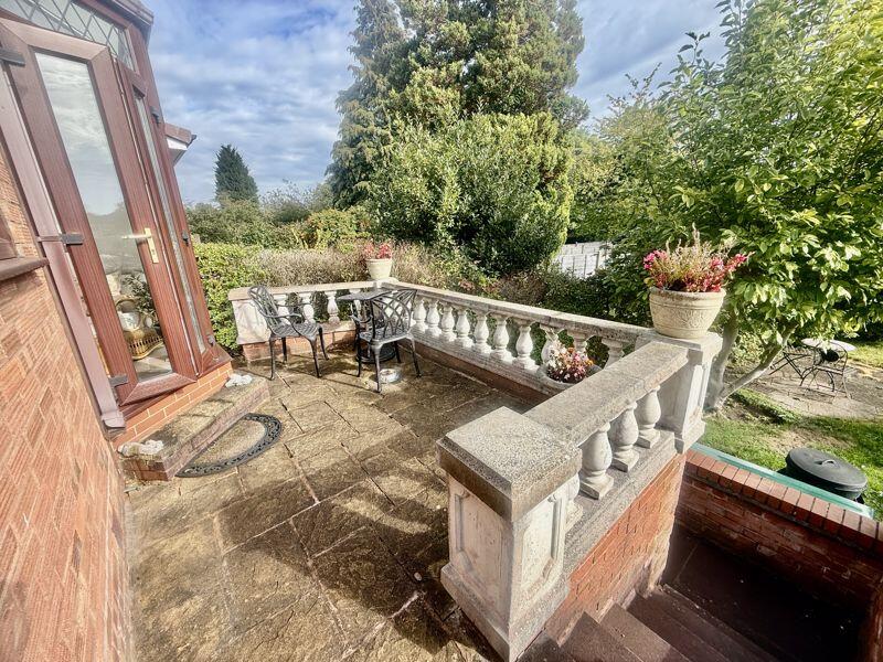 Additional image 26 of Court Lane, Birmingham, B23 5JS